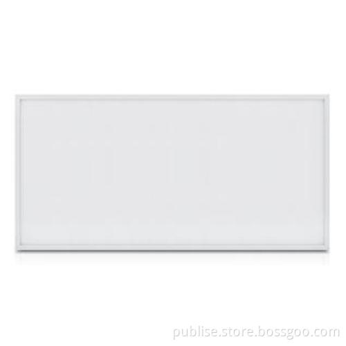 Classic CE RoHS 60W  60x120cm Popular  panel led with SMD5730